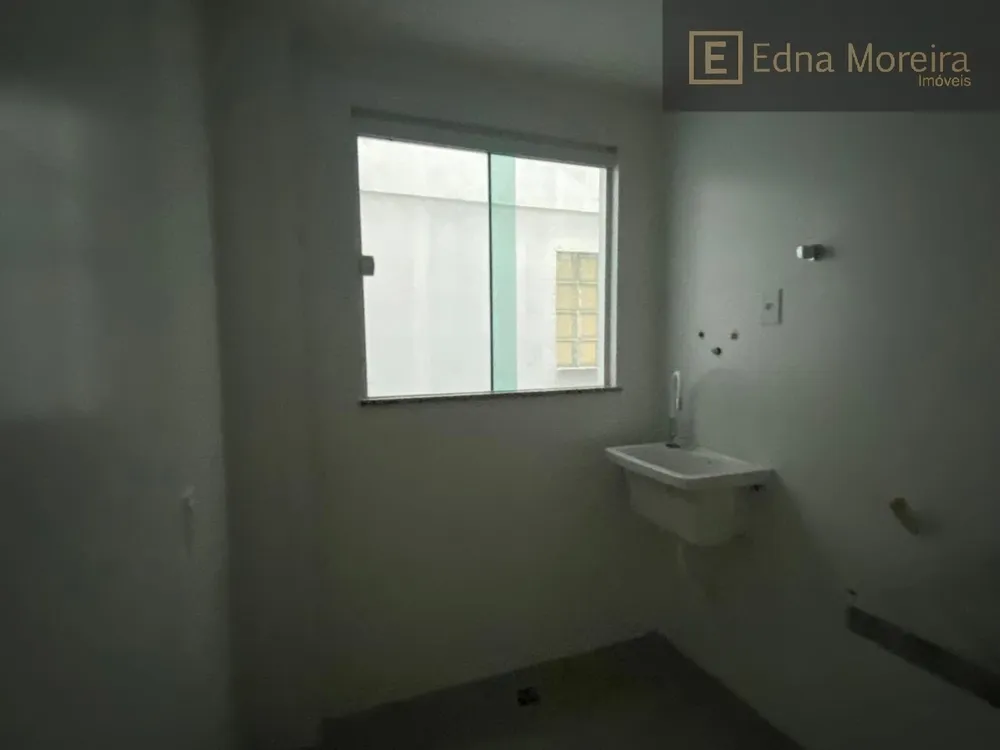 Apartamento, 2 quartos, 80 m² - Foto 10