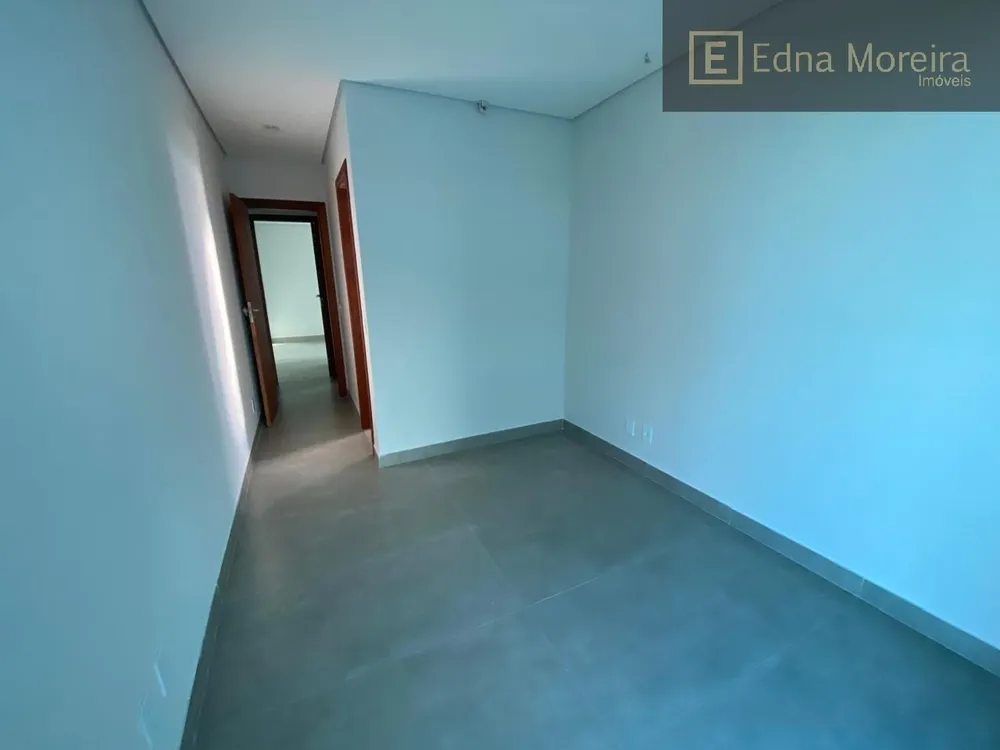 Apartamento, 2 quartos, 80 m² - Foto 14