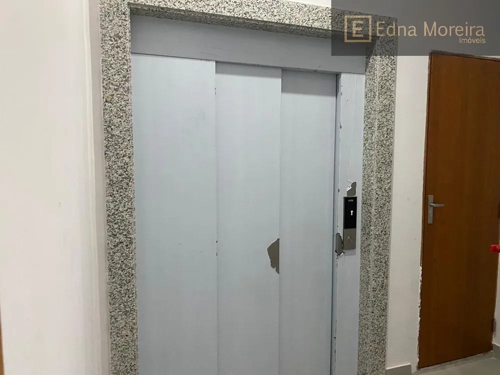 Apartamento, 2 quartos, 80 m² - Foto 3