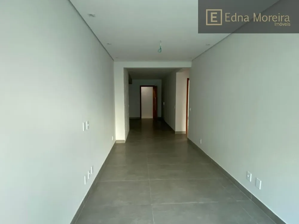 Apartamento, 2 quartos, 80 m² - Foto 8