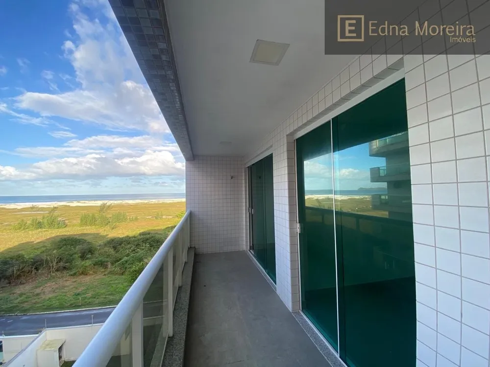 Apartamento, 2 quartos, 80 m² - Foto 1