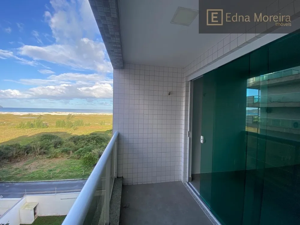 Apartamento, 2 quartos, 80 m² - Foto 4