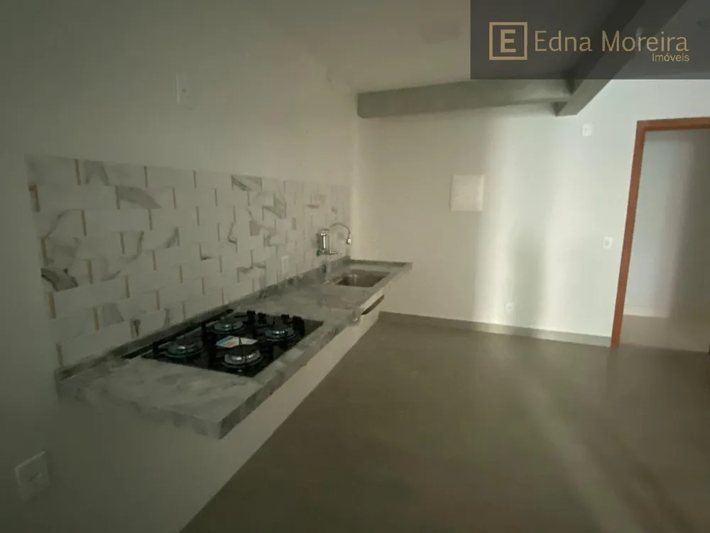 Apartamento, 2 quartos, 80 m² - Foto 9
