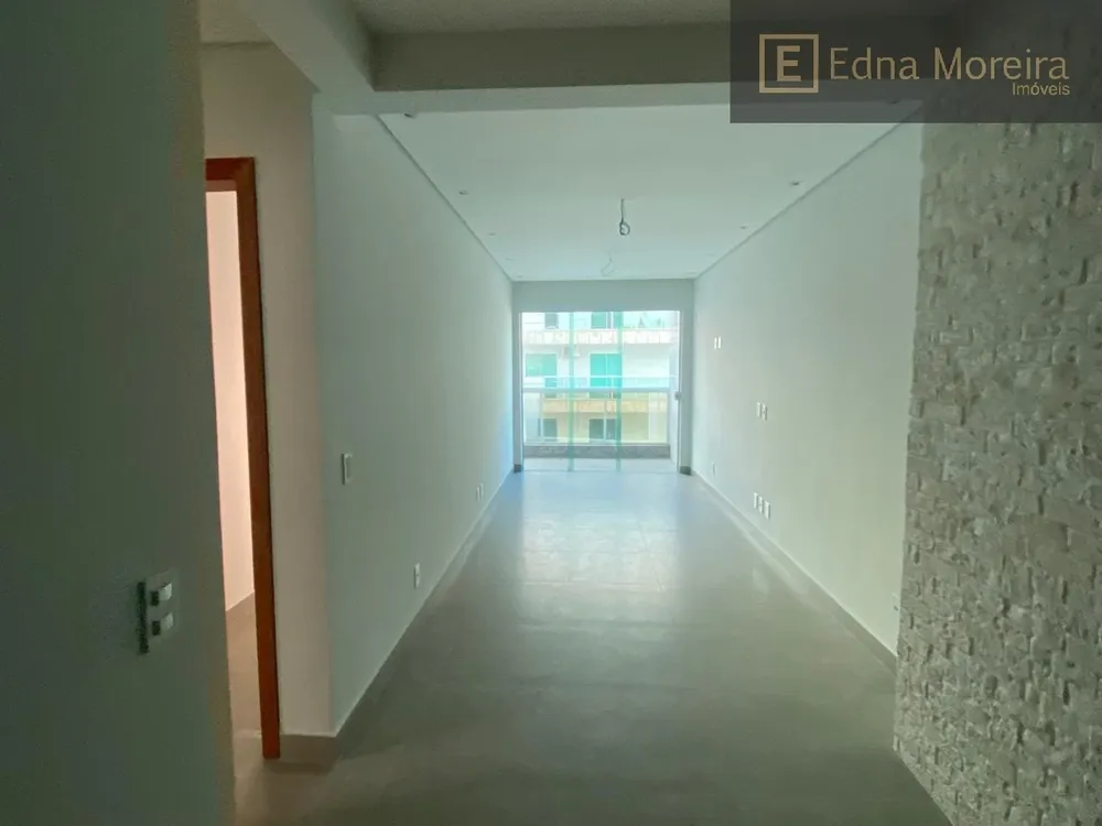 Apartamento, 2 quartos, 80 m² - Foto 6