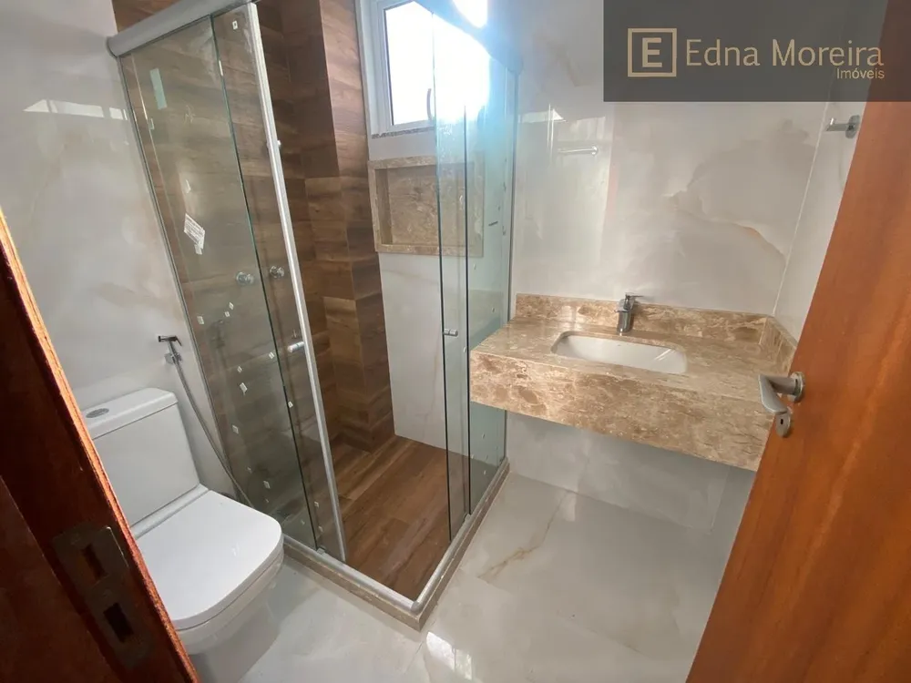 Apartamento, 2 quartos, 80 m² - Foto 15