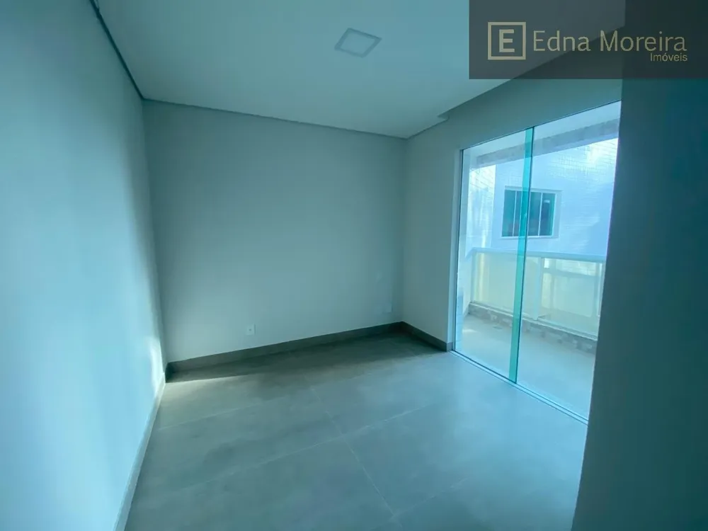 Apartamento, 2 quartos, 80 m² - Foto 12