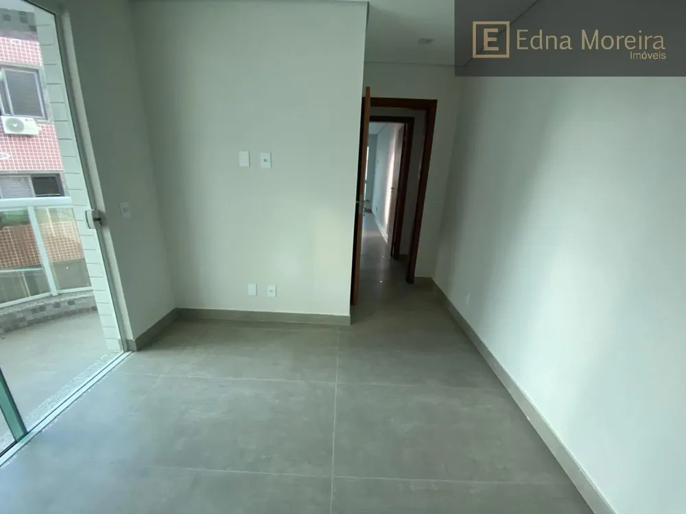Apartamento, 2 quartos, 80 m² - Foto 13