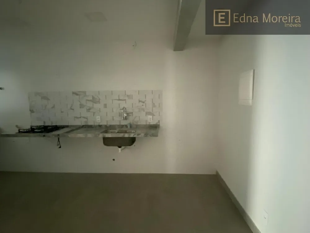 Apartamento, 2 quartos, 80 m² - Foto 17