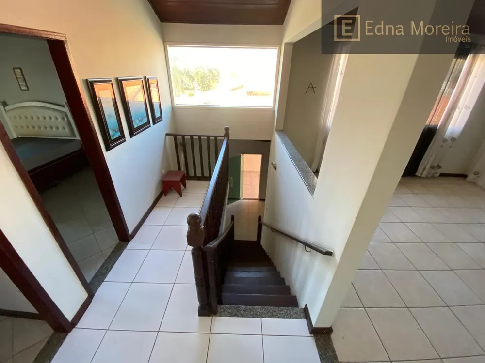 Casa, 5 quartos, 195 m² - Foto 20
