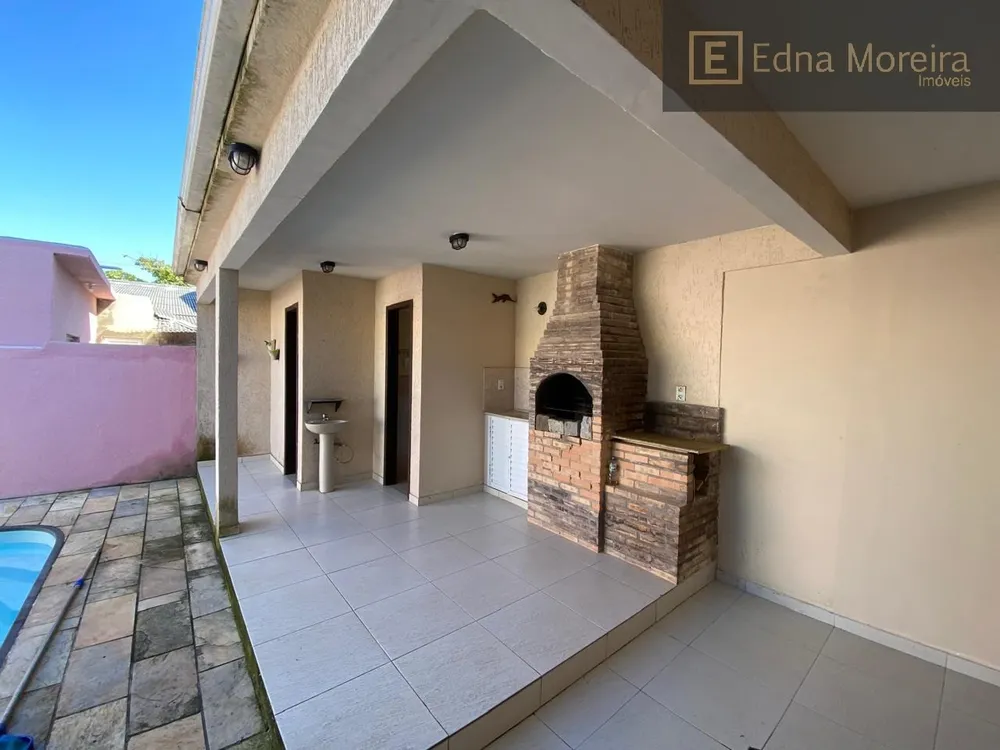 Casa, 5 quartos, 195 m² - Foto 13