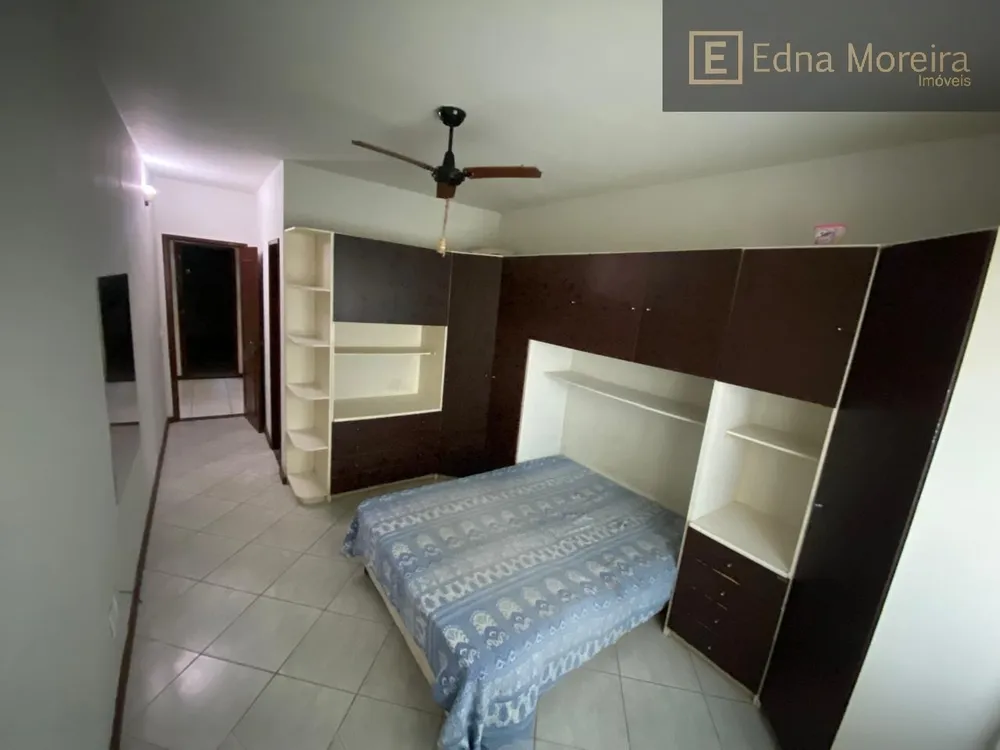 Casa, 5 quartos, 195 m² - Foto 5