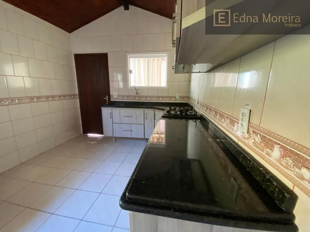 Casa, 5 quartos, 195 m² - Foto 12
