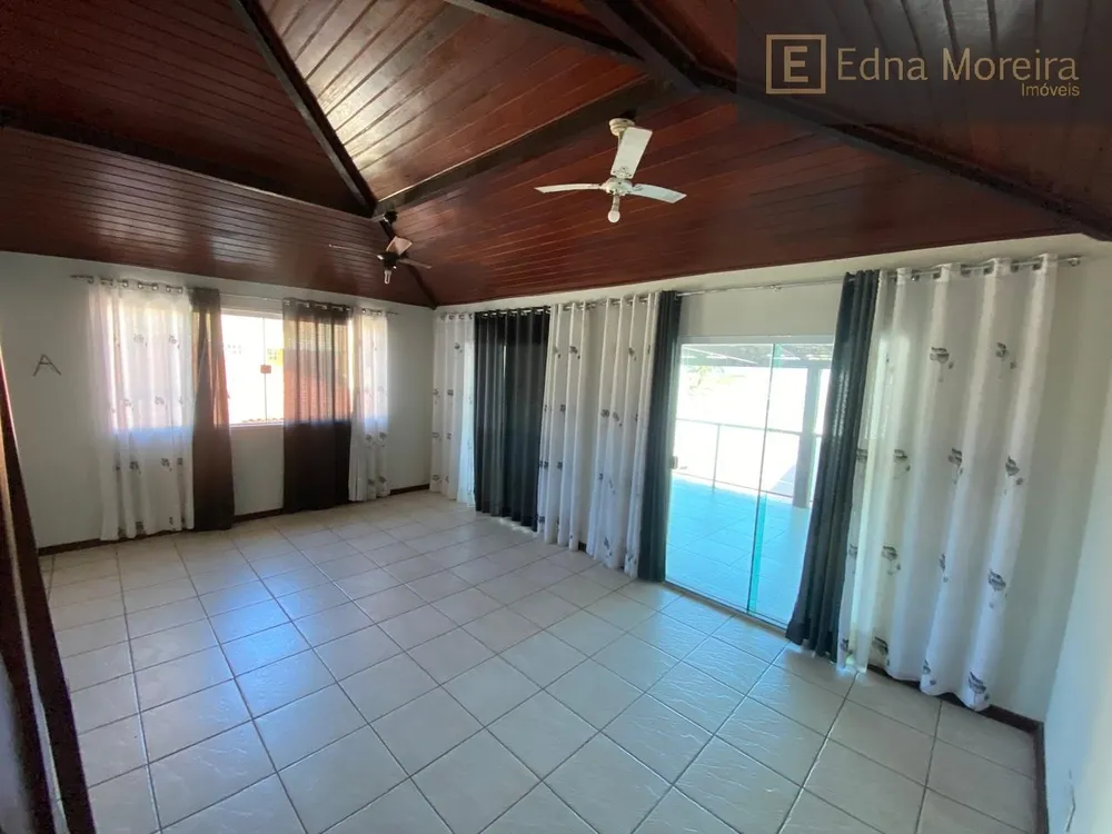 Casa, 5 quartos, 195 m² - Foto 8