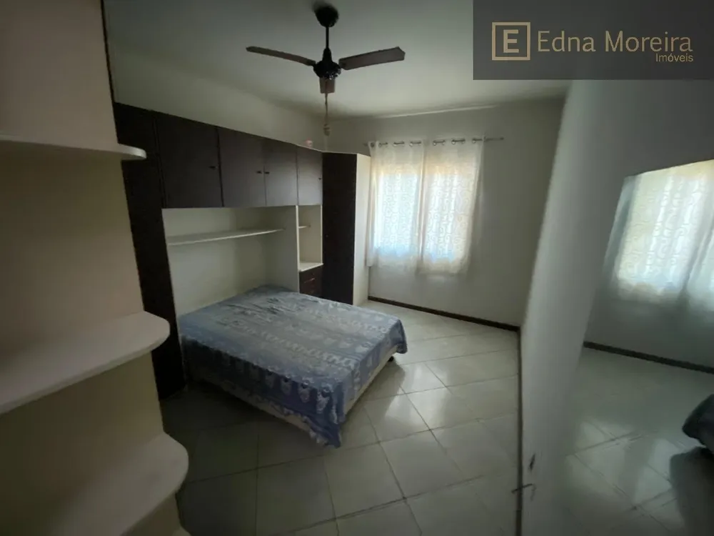 Casa, 5 quartos, 195 m² - Foto 1