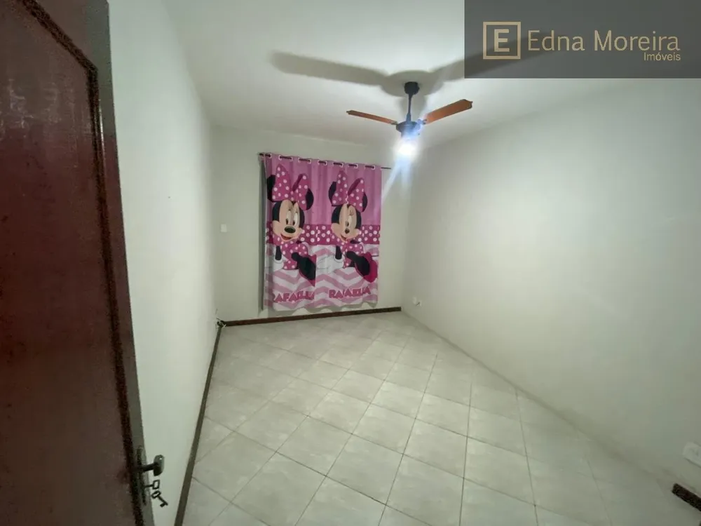 Casa, 5 quartos, 195 m² - Foto 3
