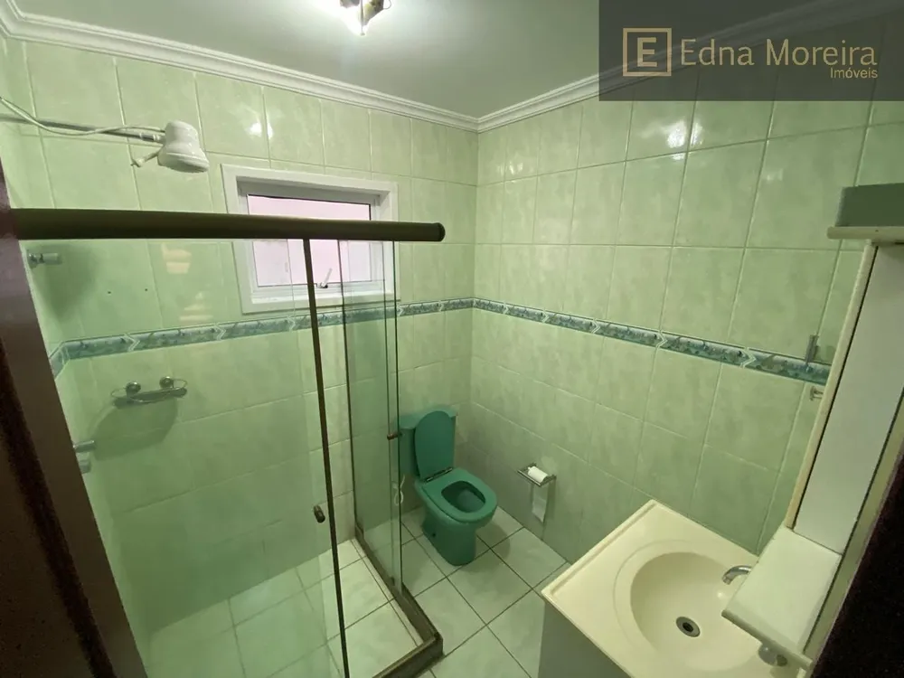 Casa, 5 quartos, 195 m² - Foto 9