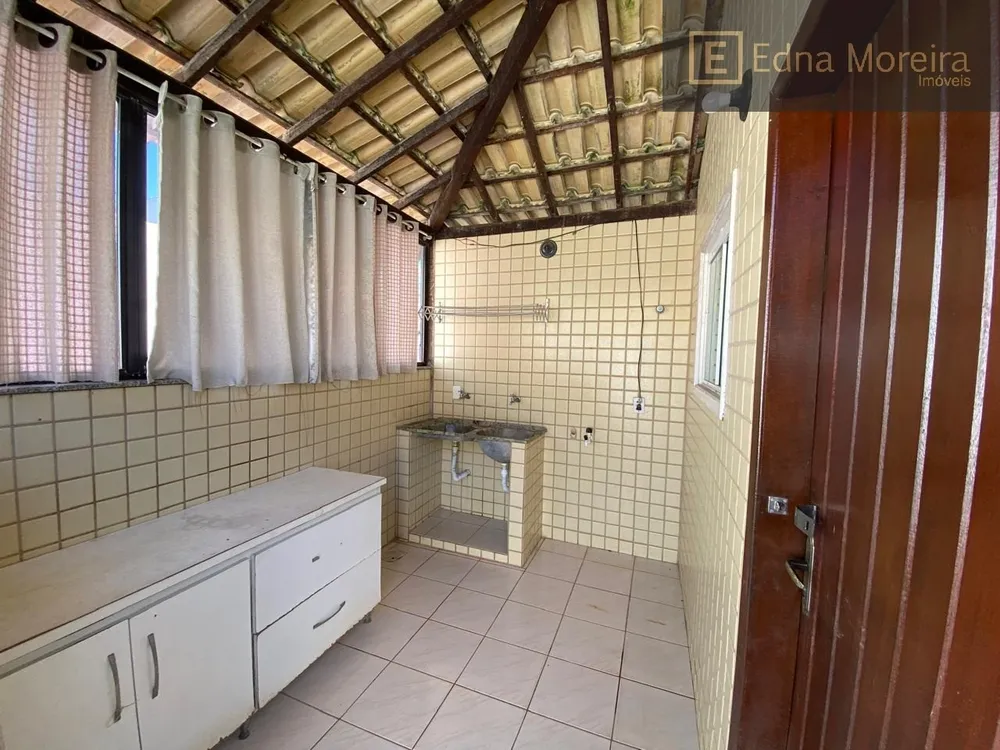 Casa, 5 quartos, 195 m² - Foto 18