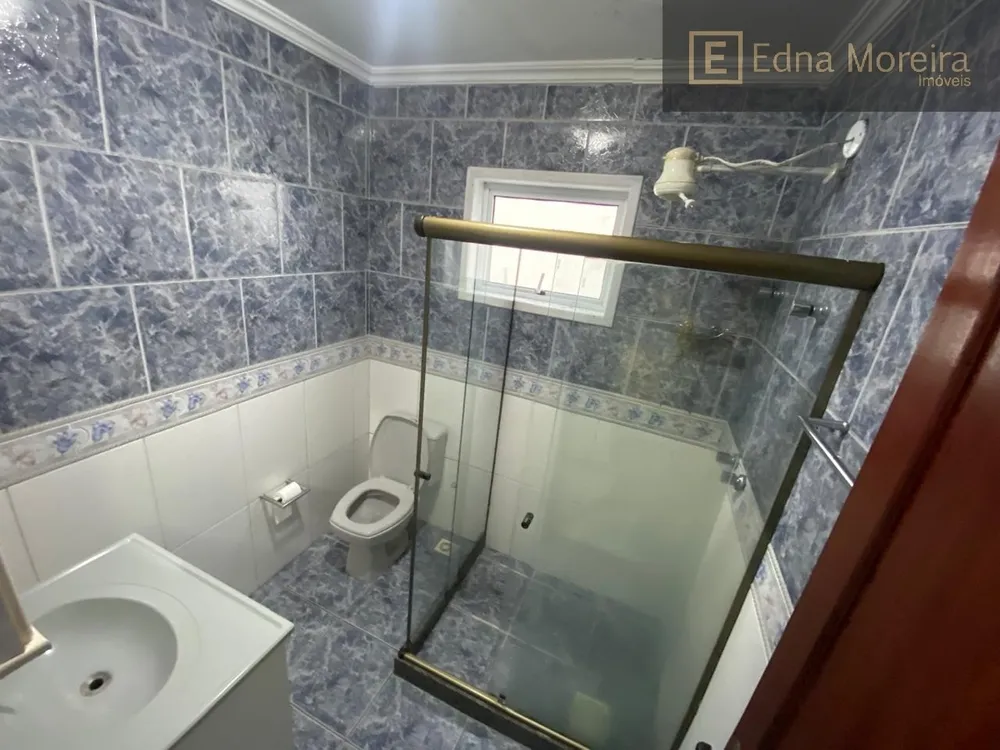 Casa, 5 quartos, 195 m² - Foto 21