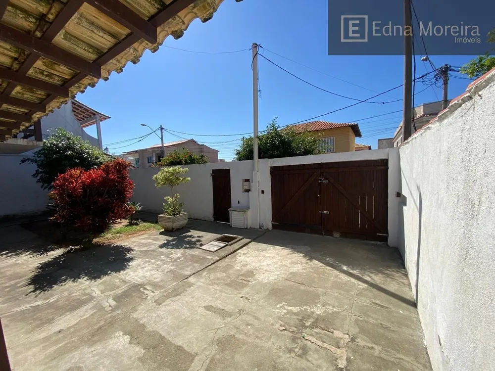 Casa, 5 quartos, 195 m² - Foto 7