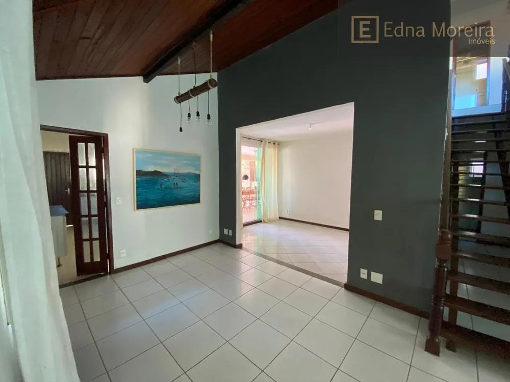 Casa, 5 quartos, 195 m² - Foto 16
