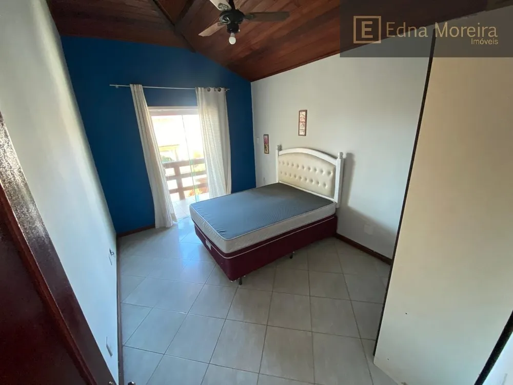 Casa, 5 quartos, 195 m² - Foto 6