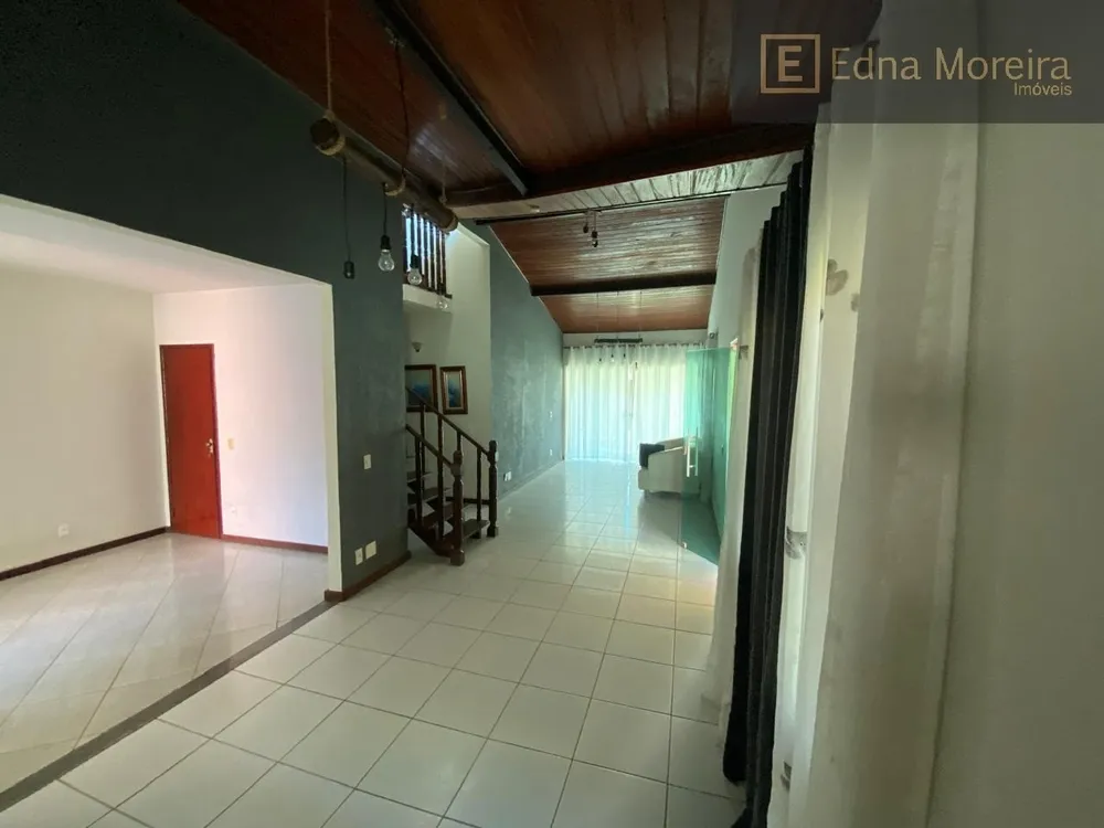 Casa, 5 quartos, 195 m² - Foto 11