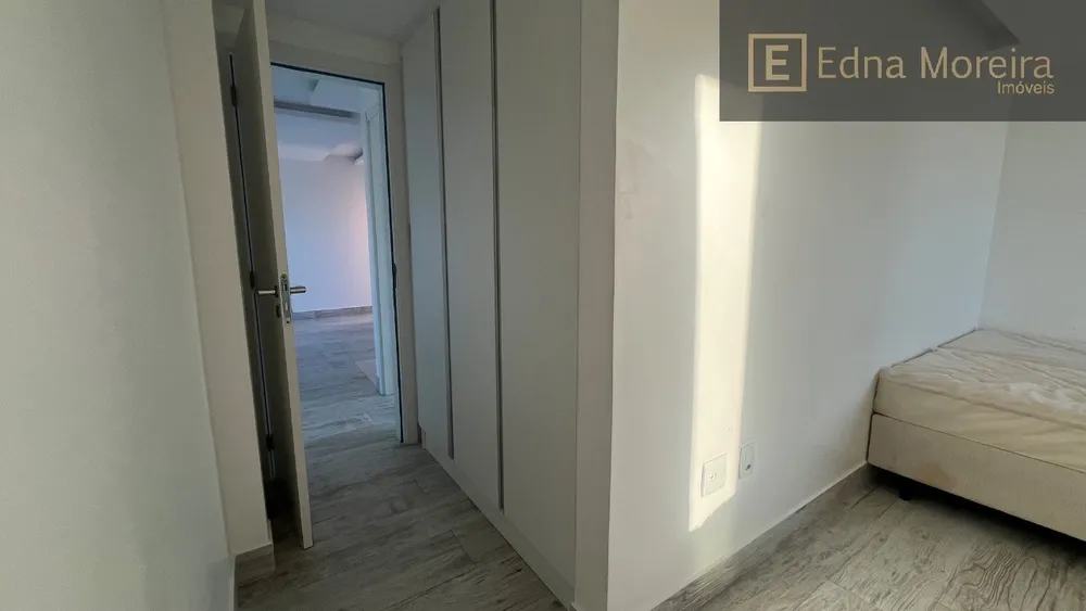 Cobertura, 4 quartos, 207 m² - Foto 24