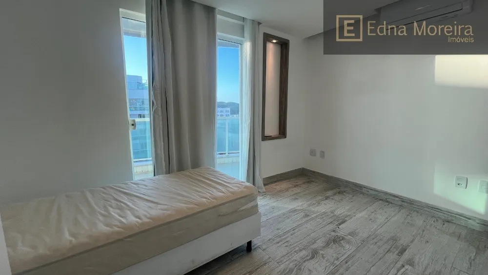 Cobertura, 4 quartos, 207 m² - Foto 14