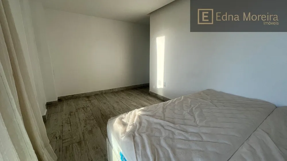 Cobertura, 4 quartos, 207 m² - Foto 23