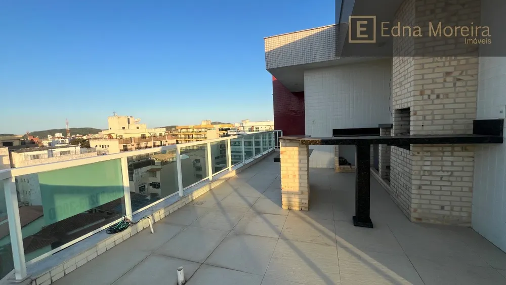 Cobertura, 4 quartos, 207 m² - Foto 29