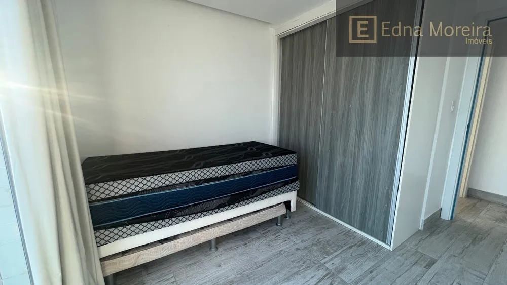Cobertura, 4 quartos, 207 m² - Foto 21