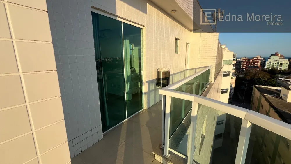 Cobertura, 4 quartos, 207 m² - Foto 30