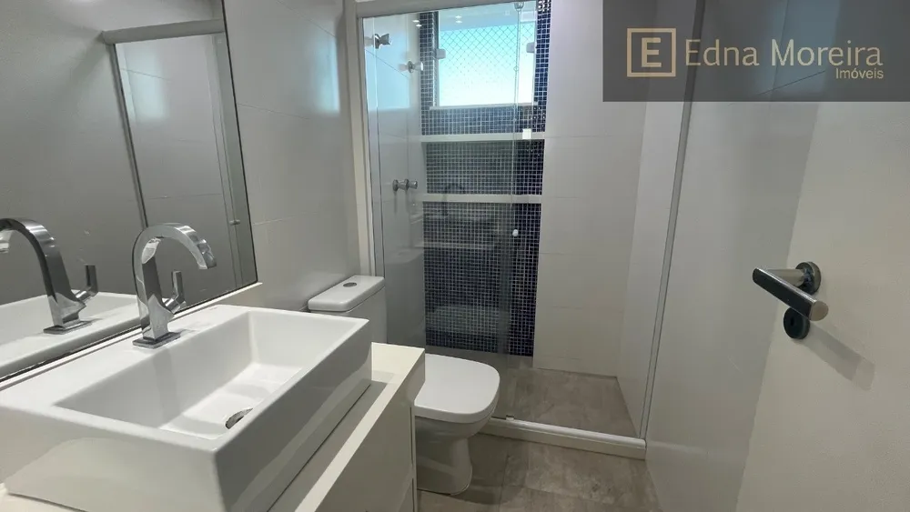 Cobertura, 4 quartos, 207 m² - Foto 15
