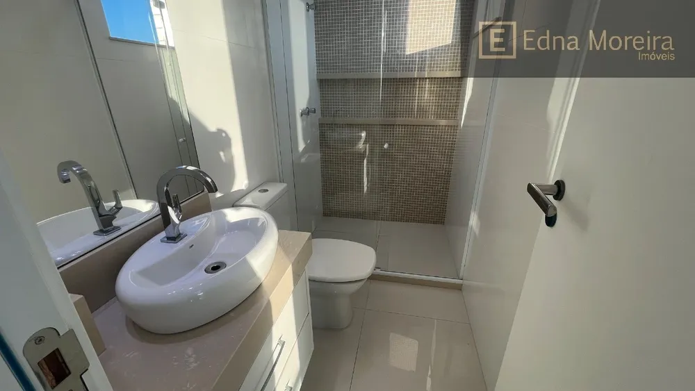 Cobertura, 4 quartos, 207 m² - Foto 26