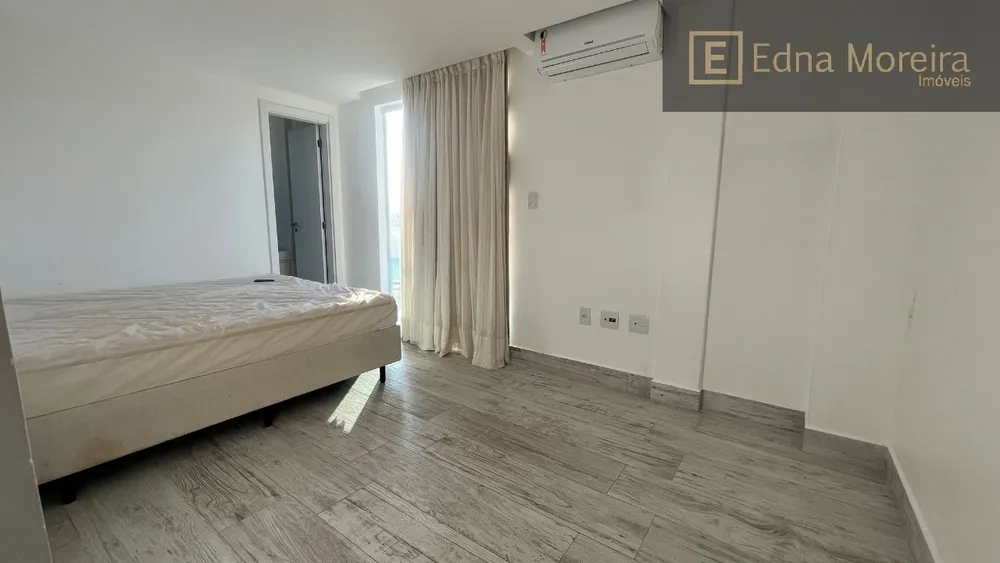 Cobertura, 4 quartos, 207 m² - Foto 22