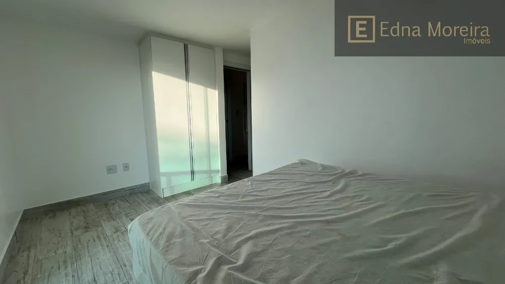 Cobertura, 4 quartos, 207 m² - Foto 11