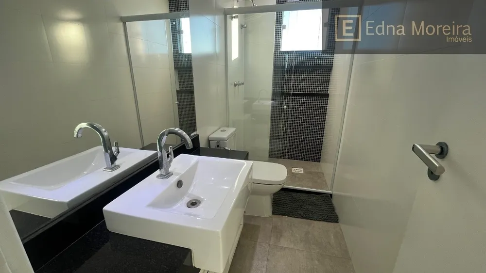 Cobertura, 4 quartos, 207 m² - Foto 12