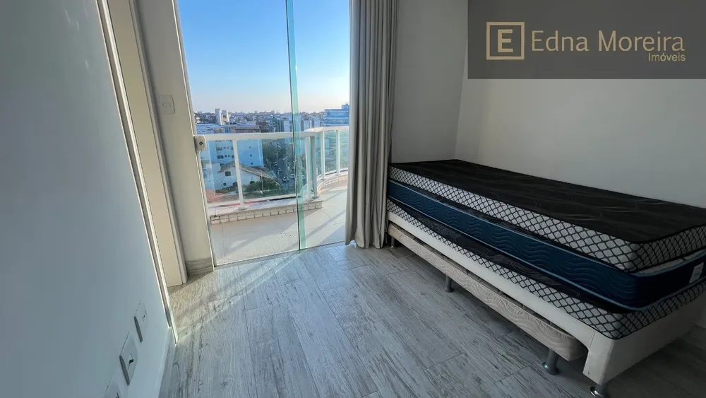 Cobertura, 4 quartos, 207 m² - Foto 20
