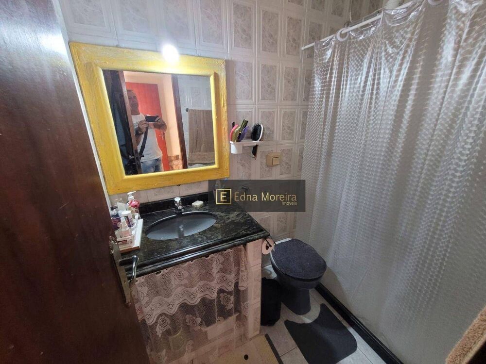 Casa à venda com 2 quartos, 122M2 - Foto 15