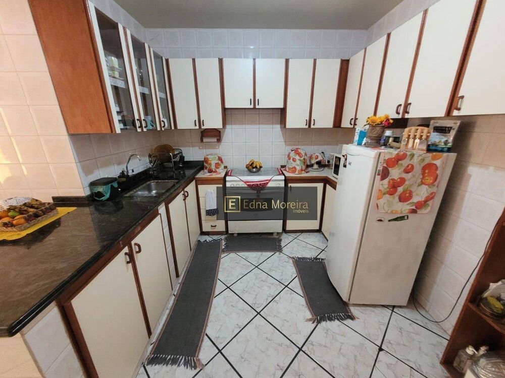 Casa à venda com 2 quartos, 122M2 - Foto 12