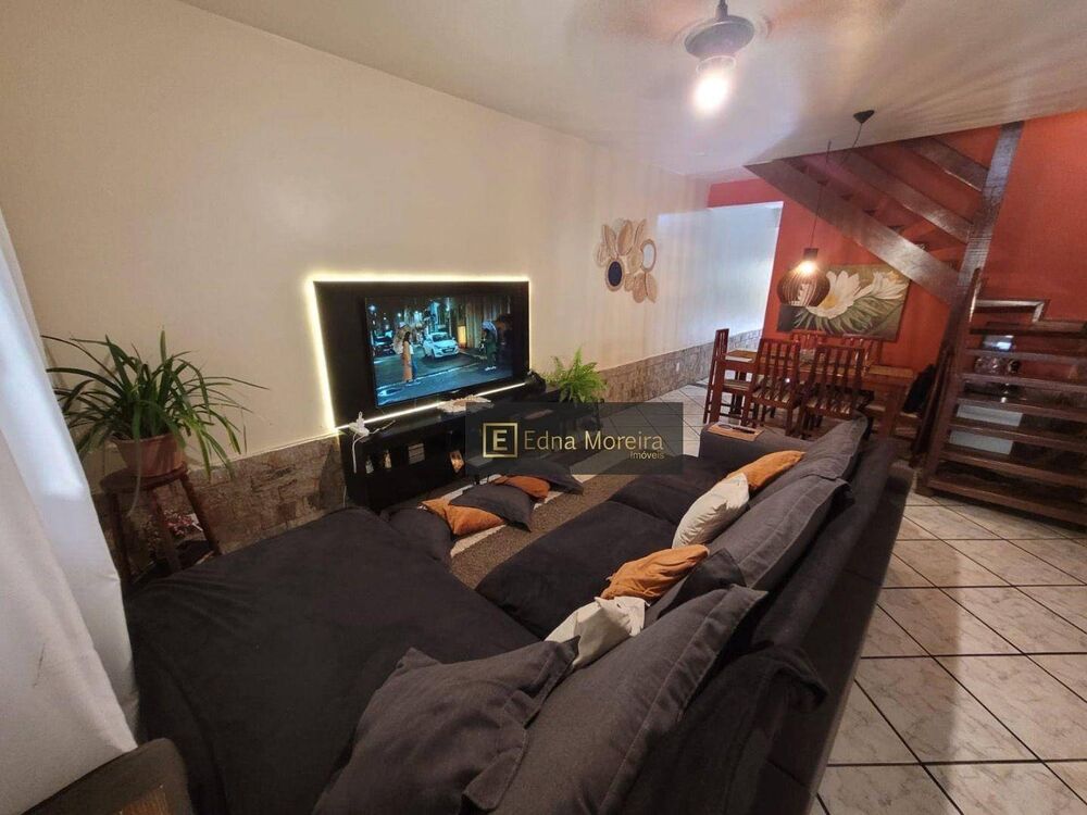 Casa à venda com 2 quartos, 122M2 - Foto 8