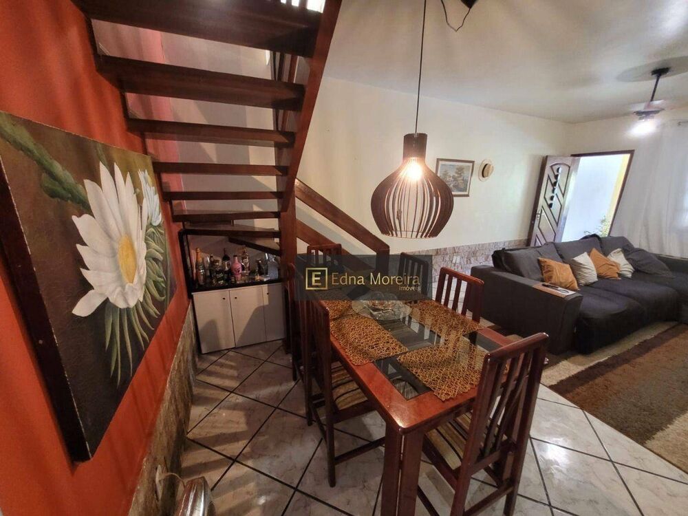 Casa à venda com 2 quartos, 122M2 - Foto 10
