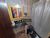 Casa, 2 quartos - Foto 15