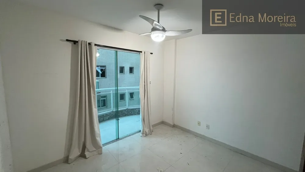 Apartamento, 2 quartos, 90 m² - Foto 9