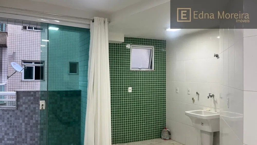 Apartamento, 2 quartos, 90 m² - Foto 17