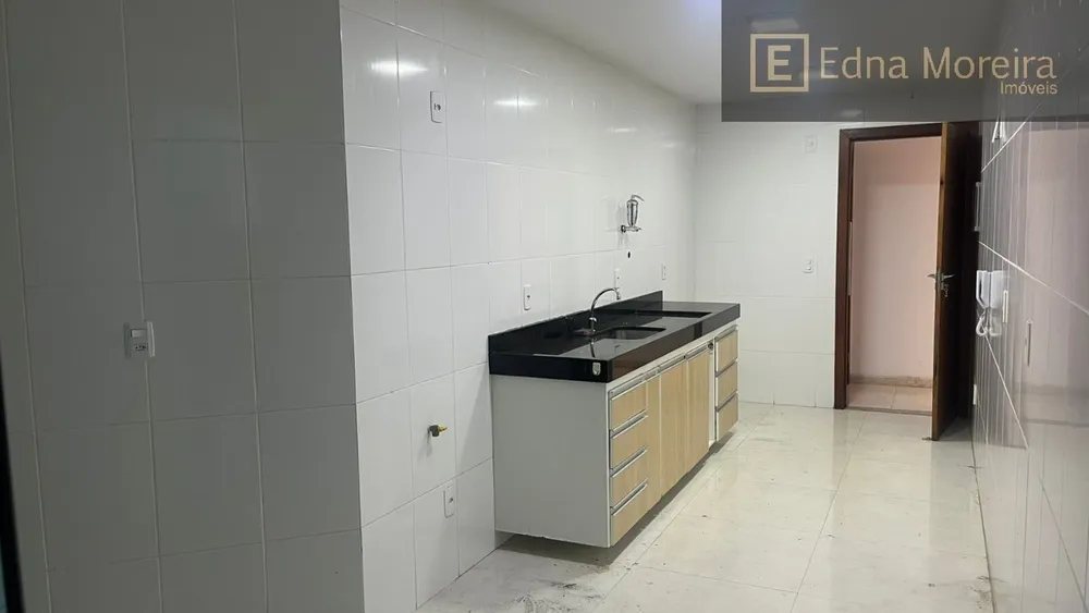 Apartamento, 2 quartos, 90 m² - Foto 7