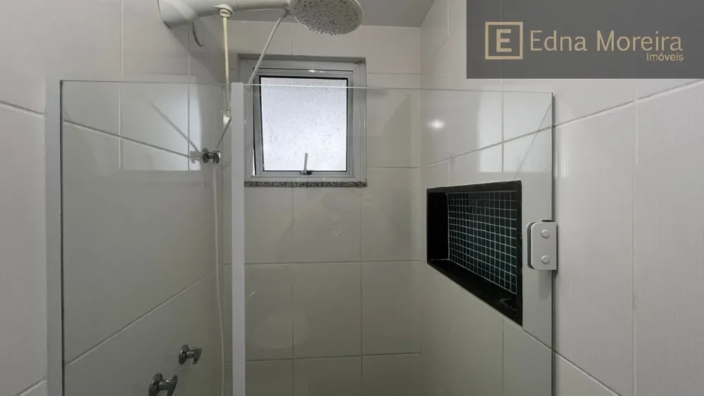 Apartamento, 2 quartos, 90 m² - Foto 15