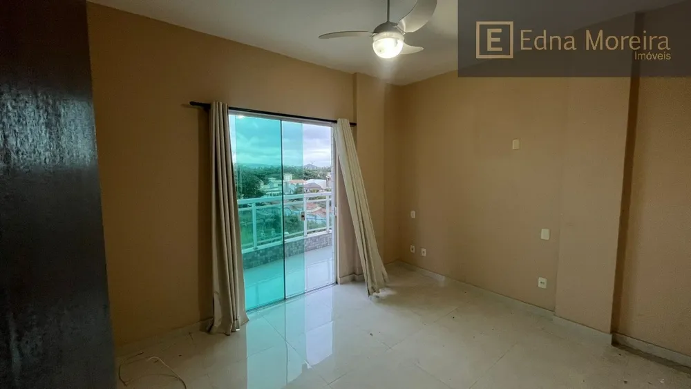 Apartamento, 2 quartos, 90 m² - Foto 18