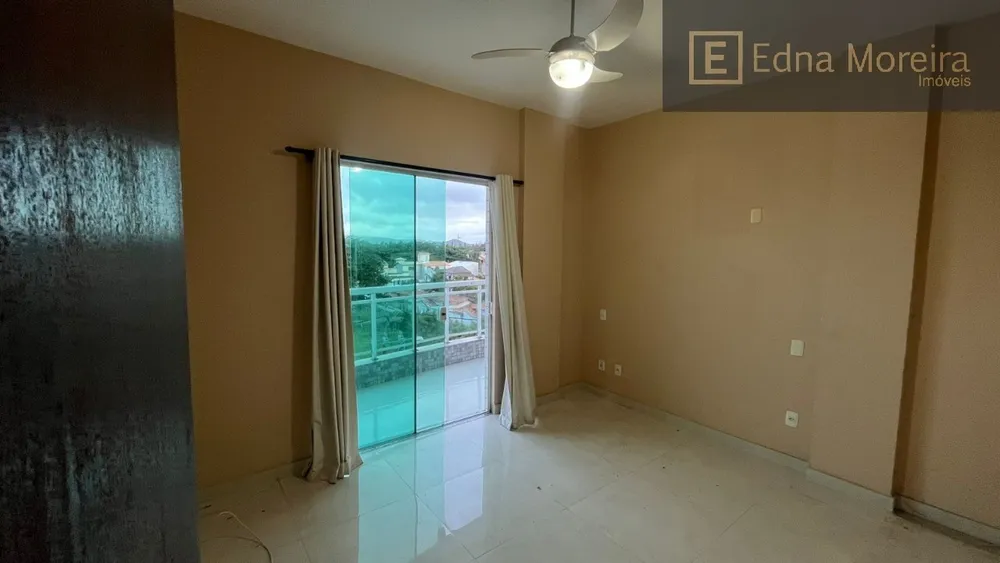 Apartamento, 2 quartos, 90 m² - Foto 10