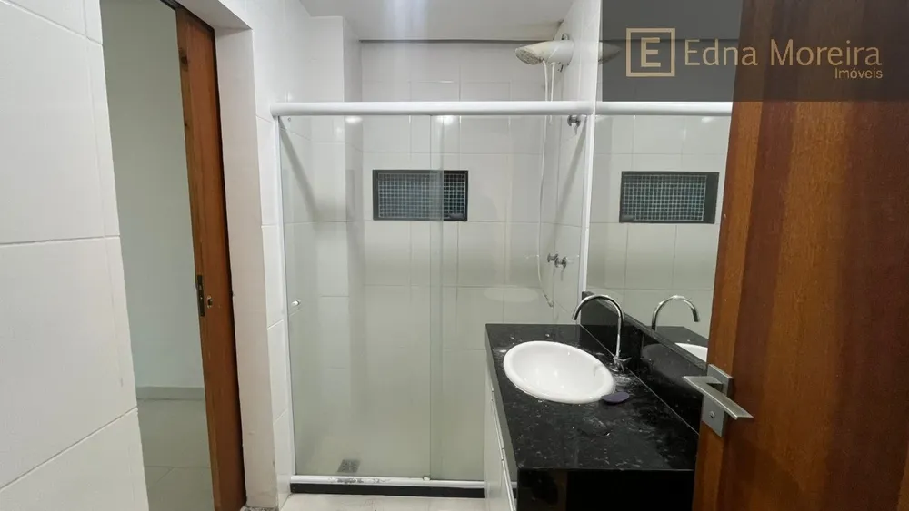 Apartamento, 2 quartos, 90 m² - Foto 12